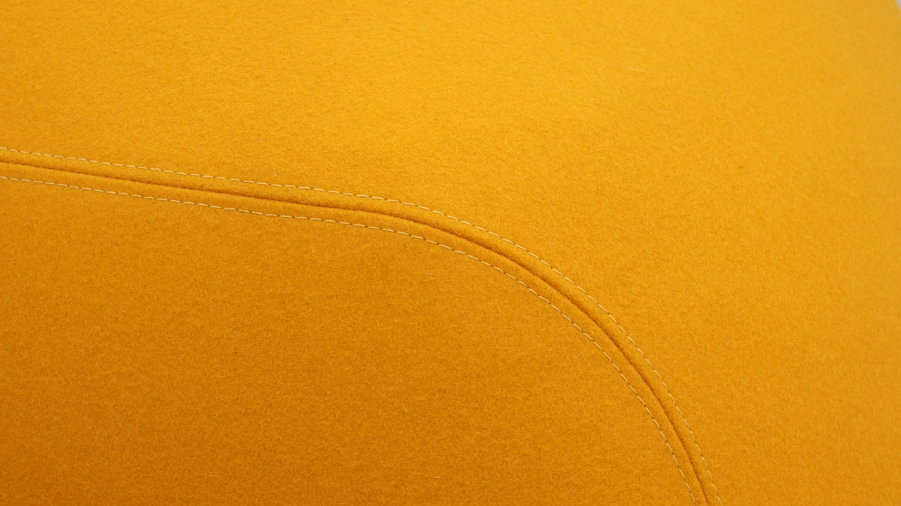 furniture，Rocking chair，sofa，