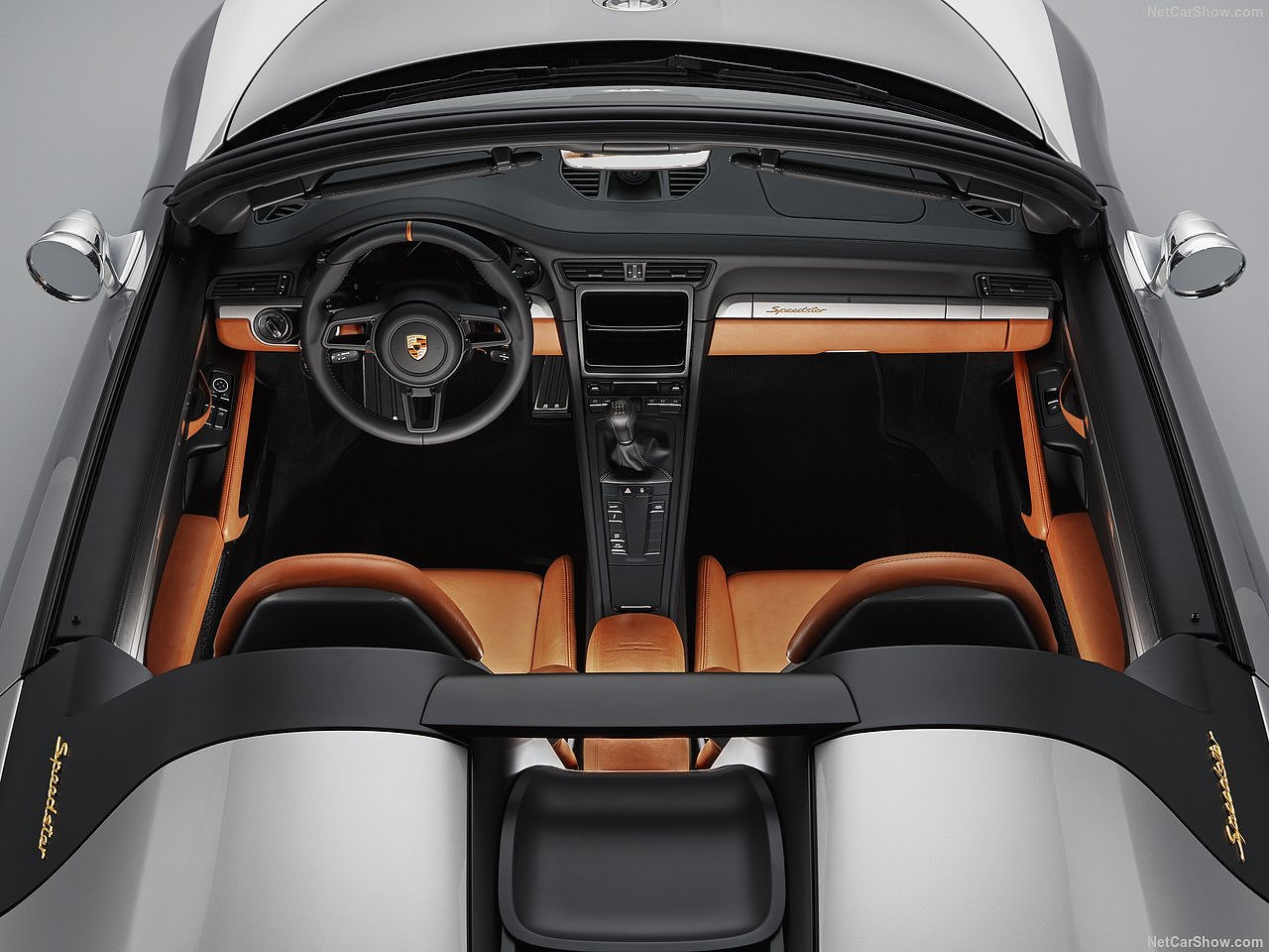 Concept Car，Porsche，automobile，