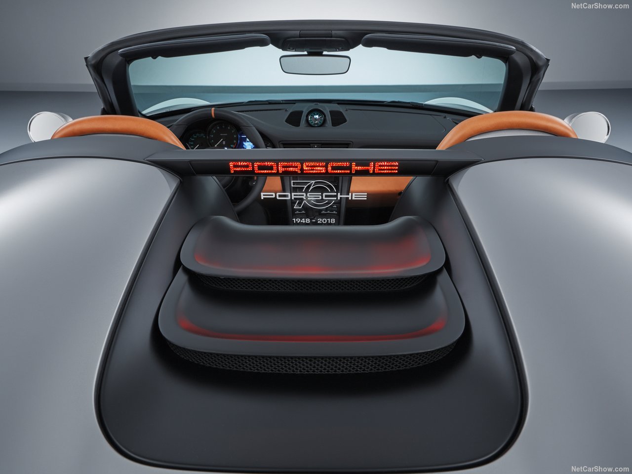 Concept Car，Porsche，automobile，
