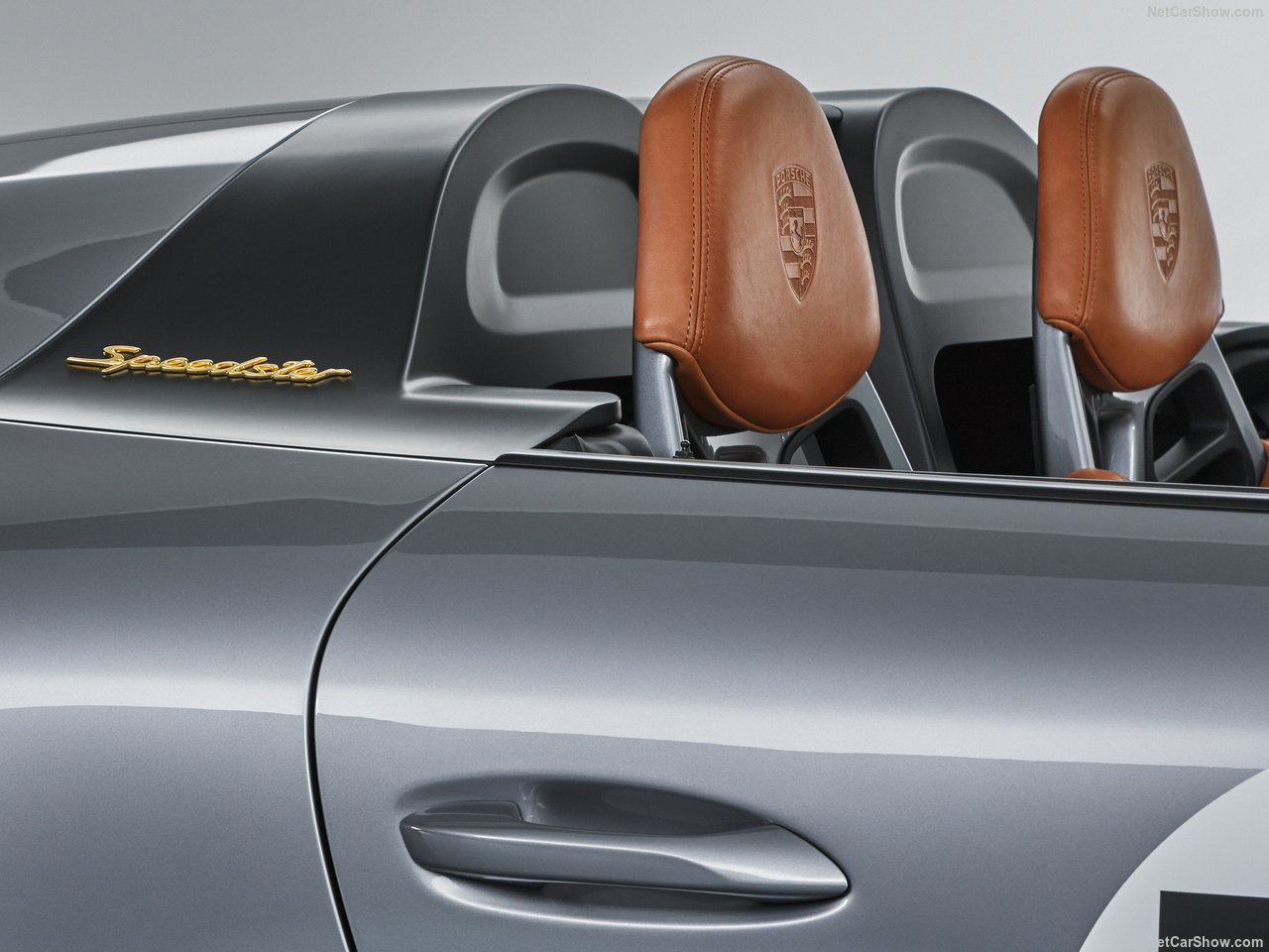 Concept Car，Porsche，automobile，