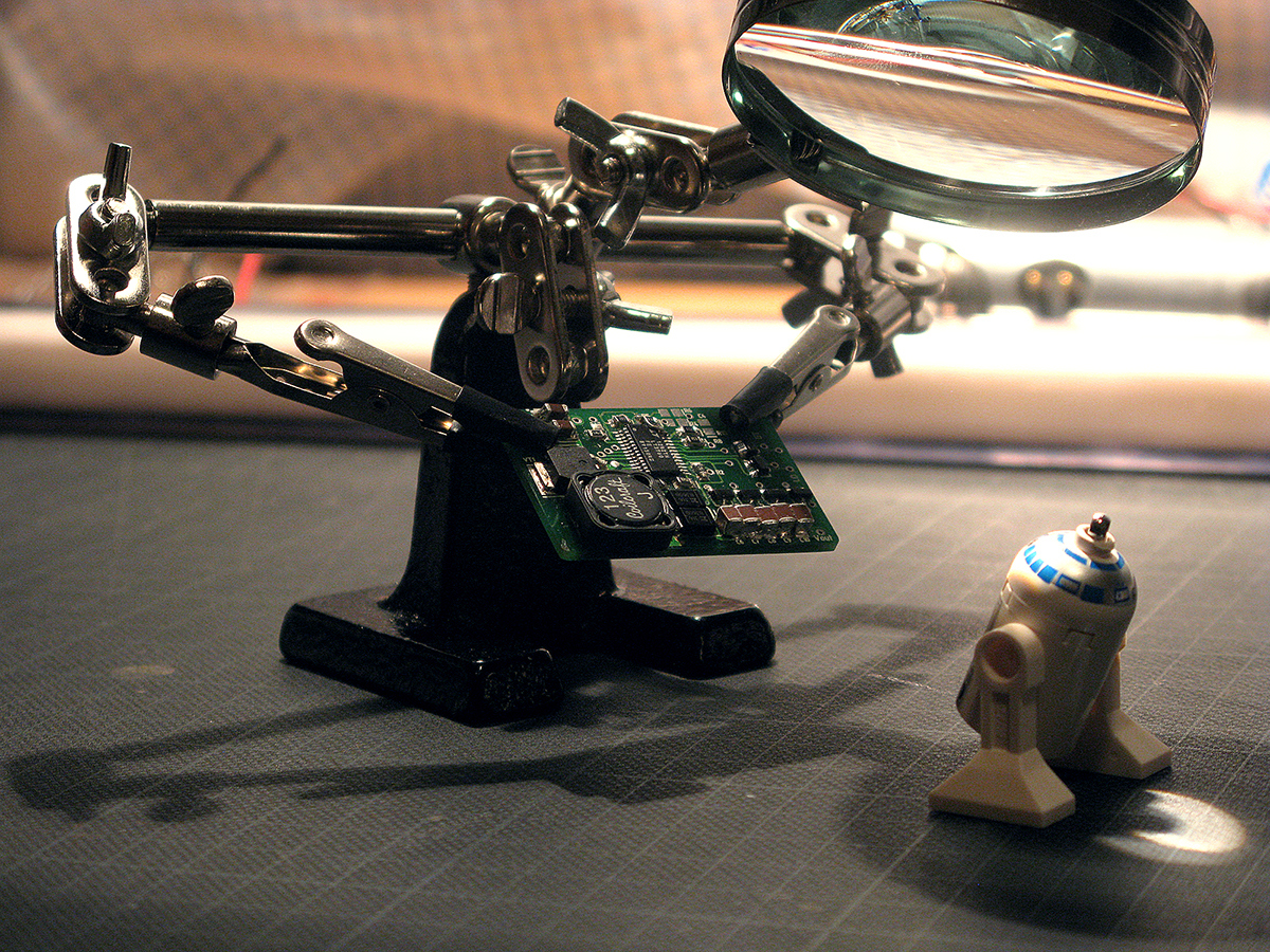 intelligence，Cool，game，Lightsaber，