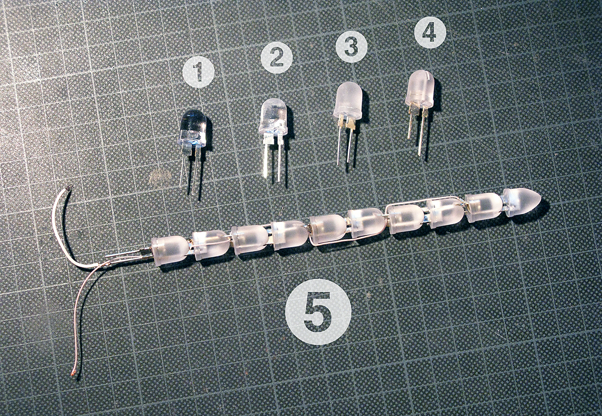 intelligence，Cool，game，Lightsaber，