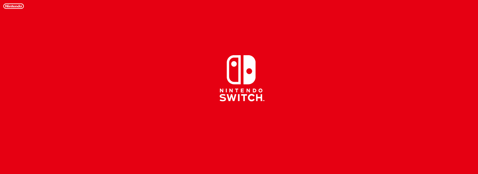 Nintendo switch showroom design，