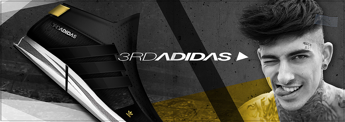 adidas，shoes，