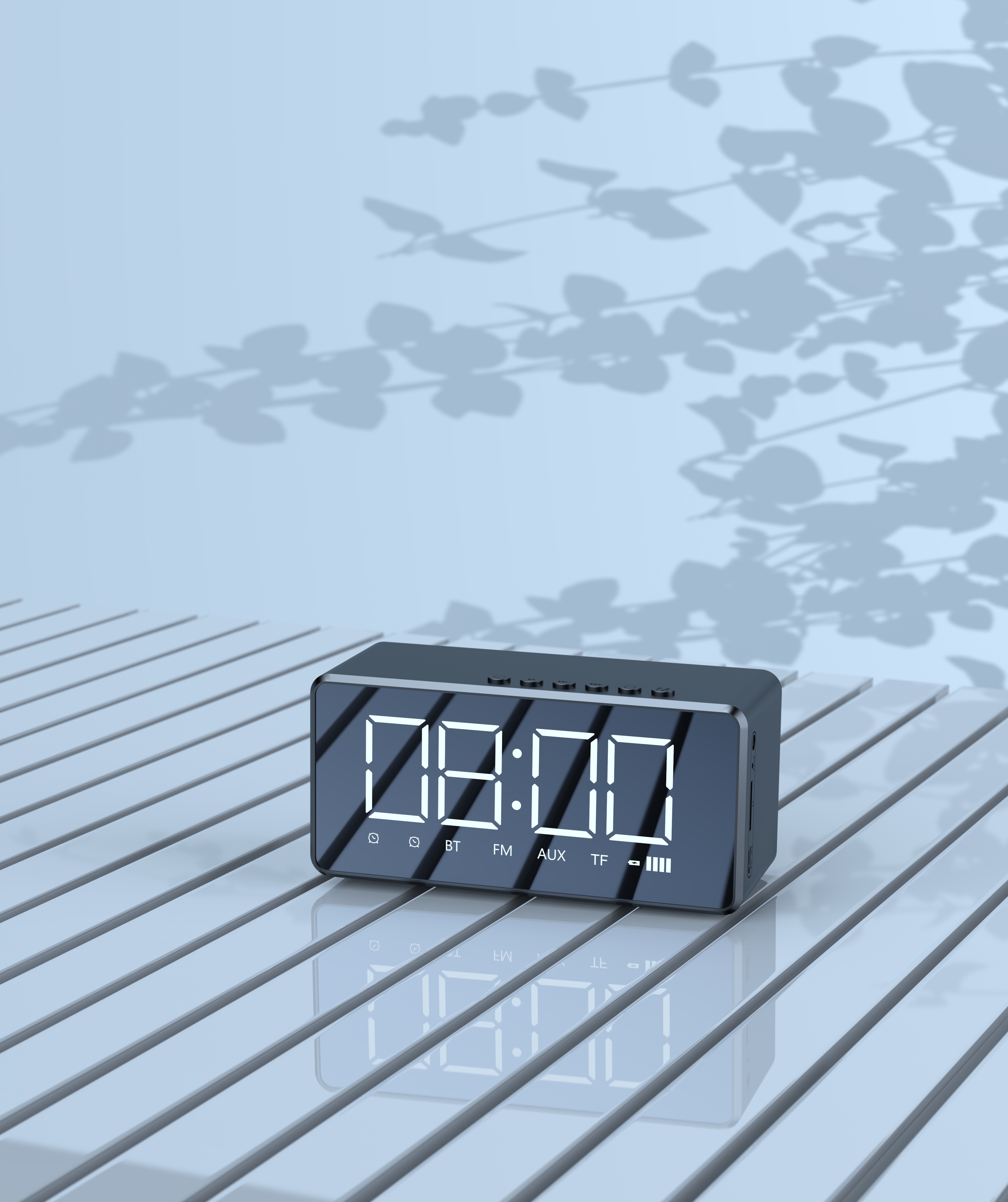 video rendering ，Video production，Bluetooth Speaker ，3C products，Headphone rendering，Product rendering，