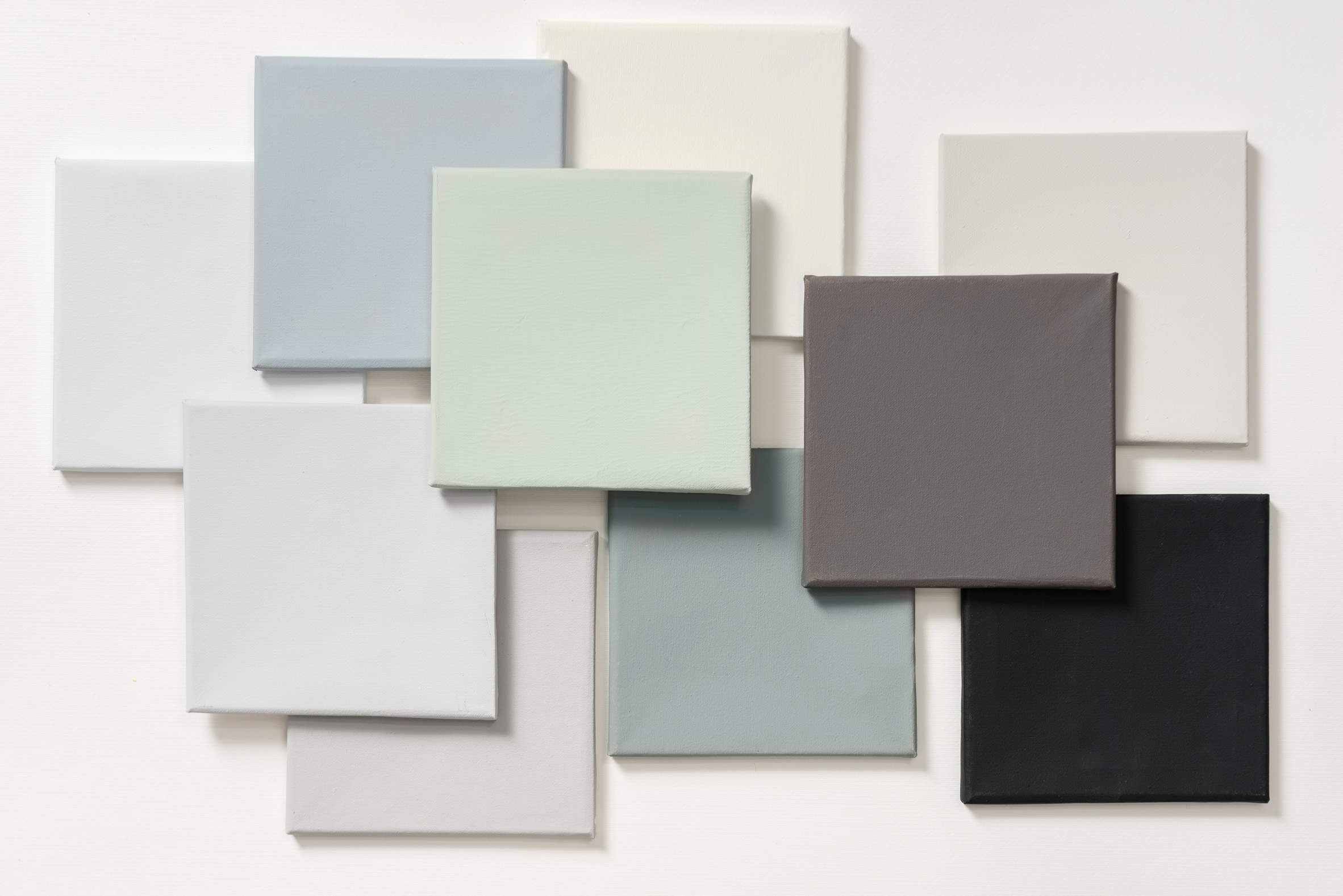 color，fashionable colour，Dulux color of the year，Hazy green，Interior design，