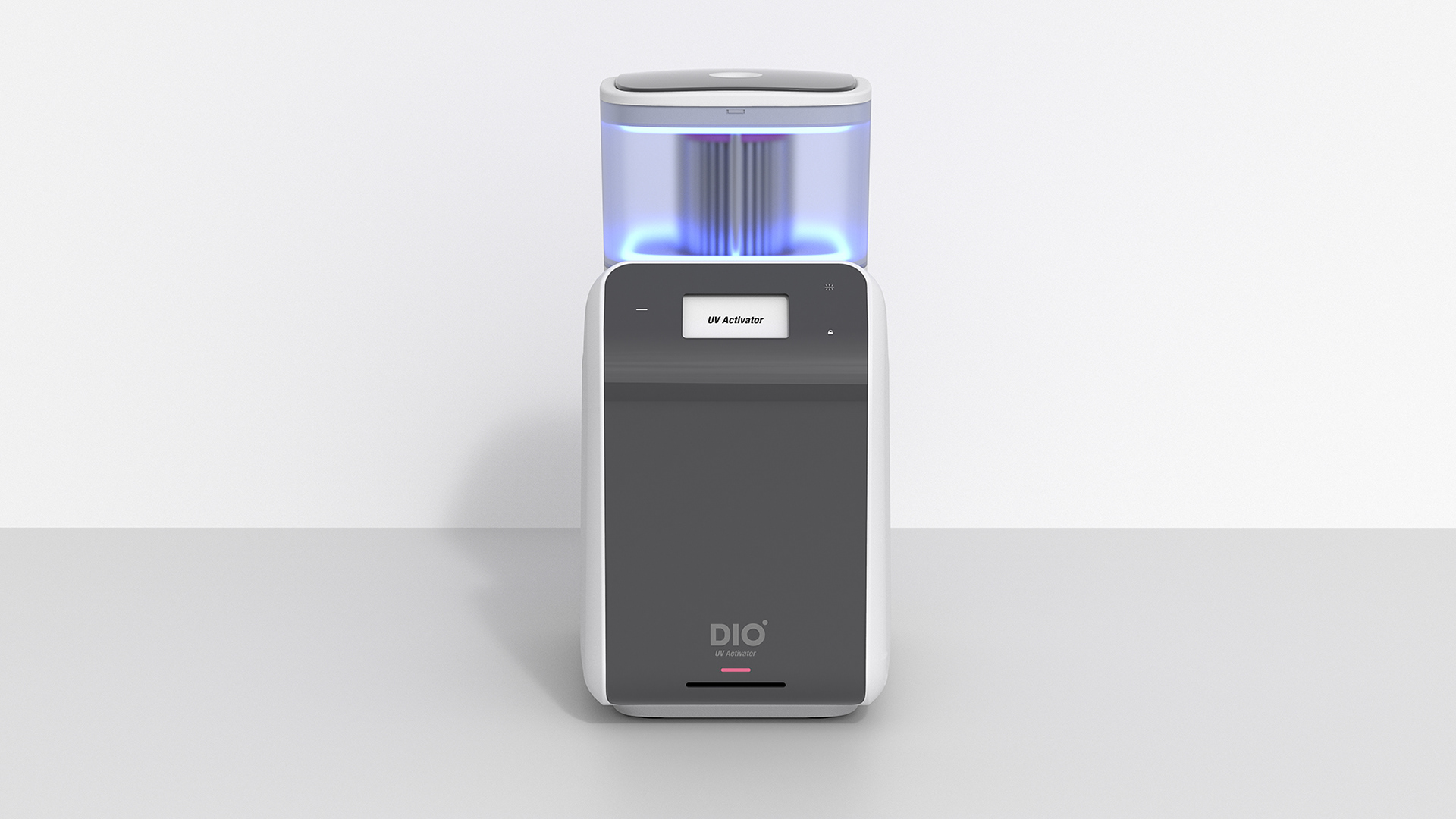 Stomatology Department，number，instrument，FLAGS，