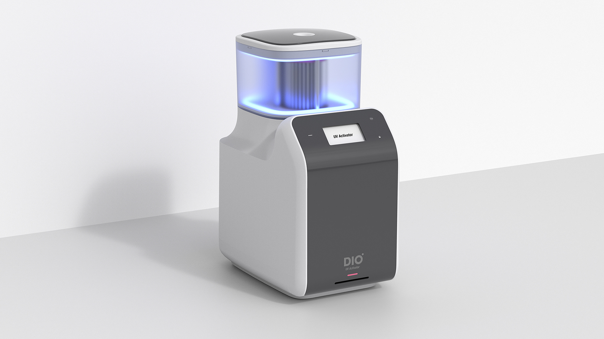 Stomatology Department，number，instrument，FLAGS，