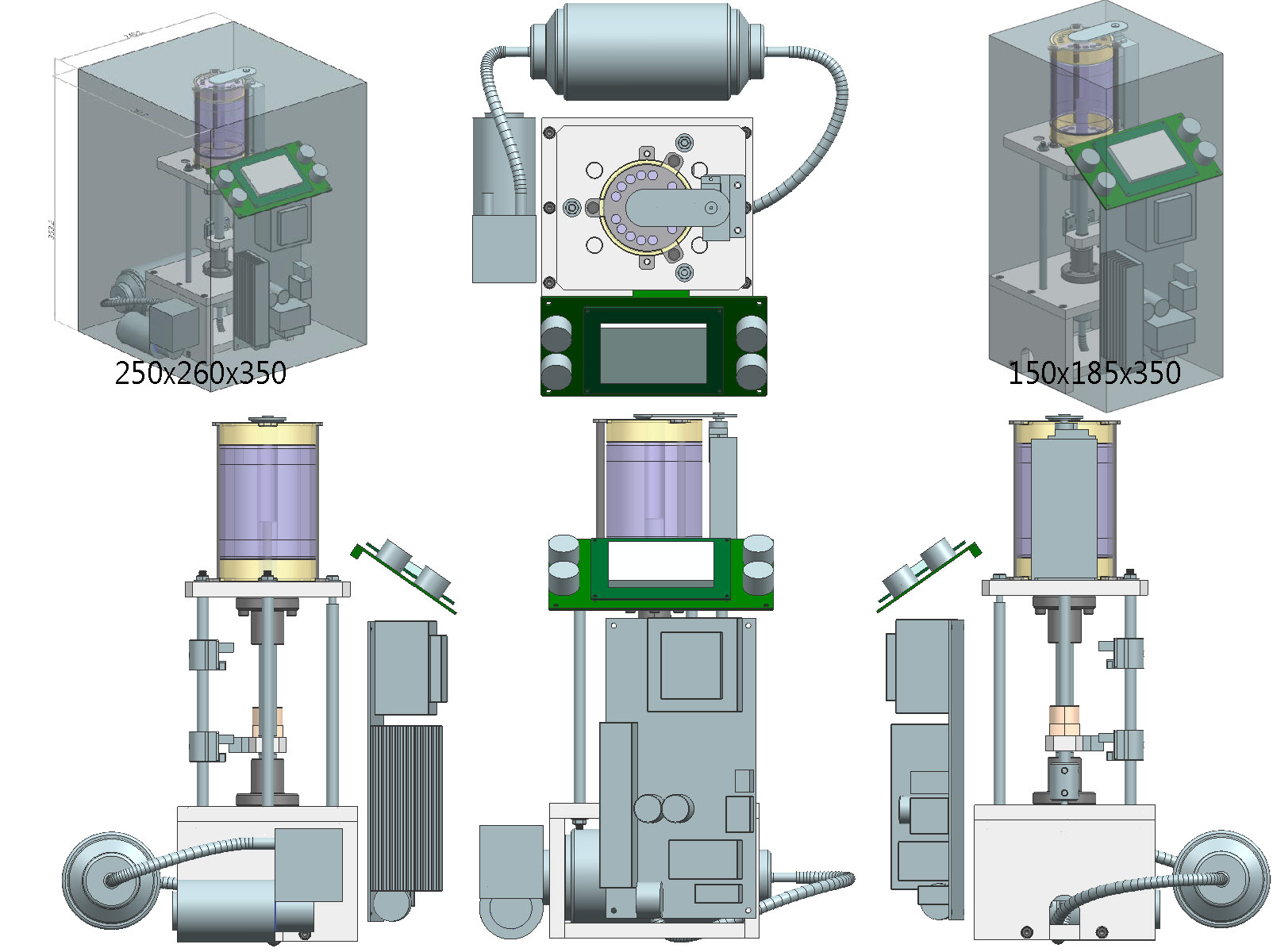 Stomatology Department，number，instrument，FLAGS，