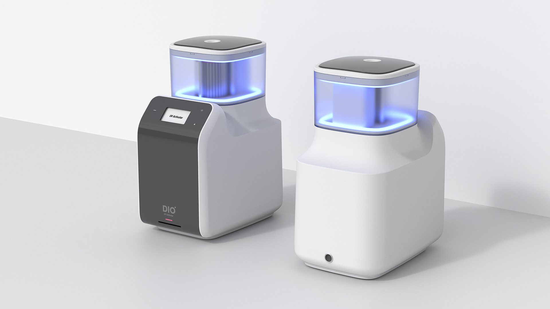 Stomatology Department，number，instrument，FLAGS，