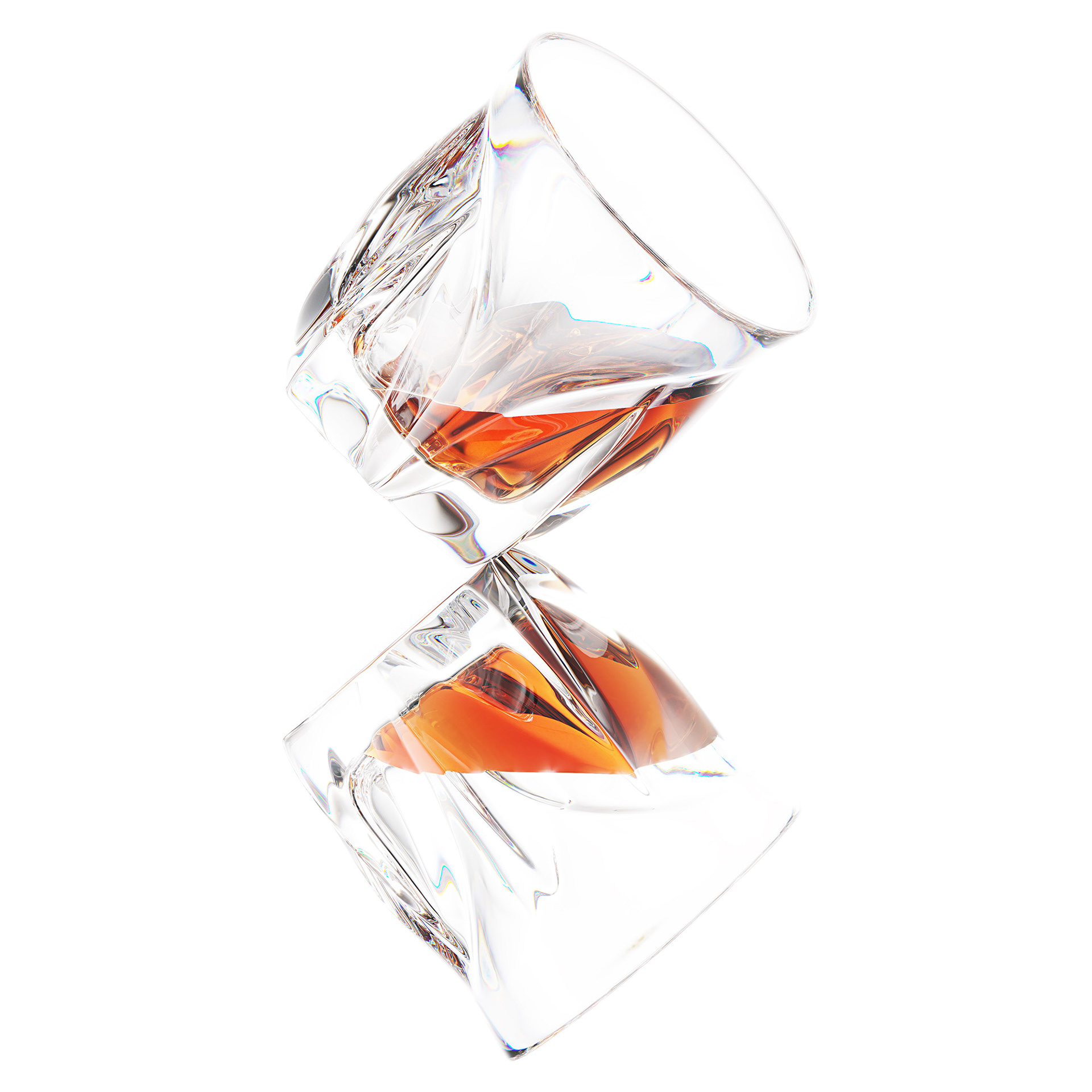 luxury，Utensils，Aegis，Glass，