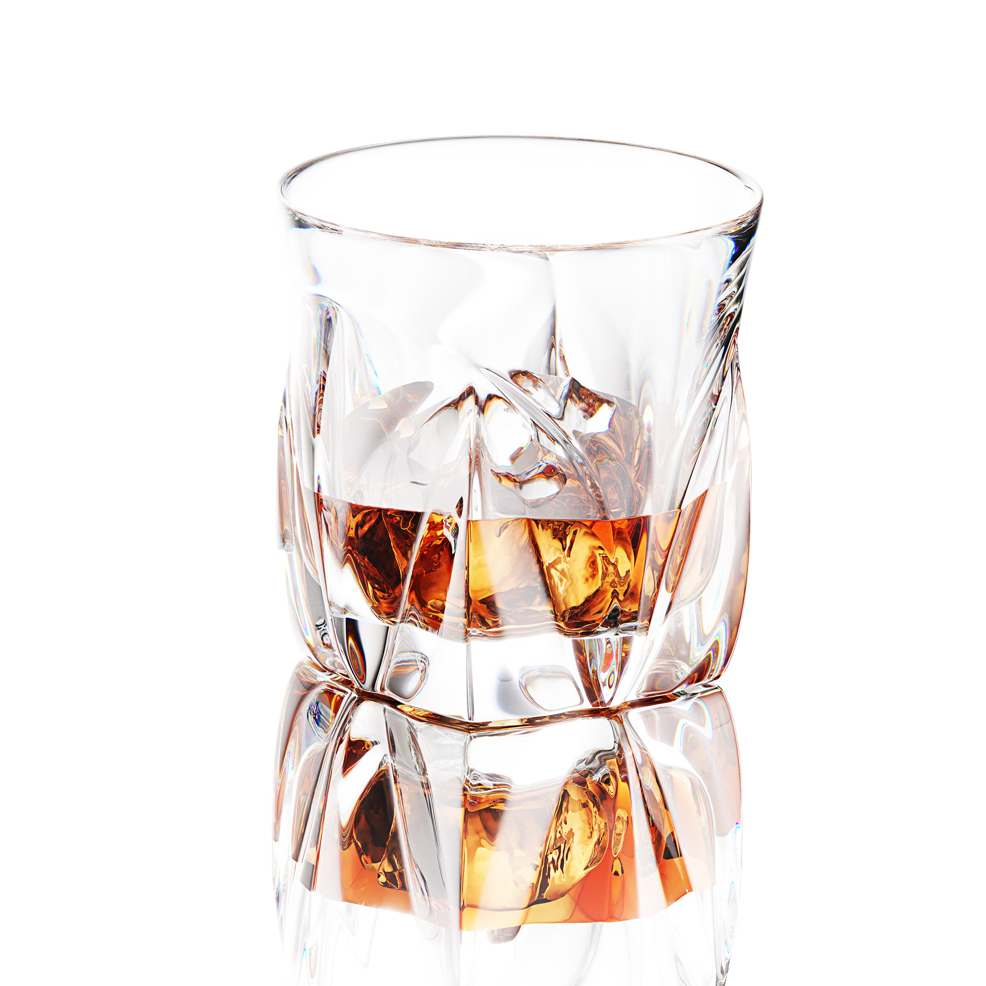 luxury，Utensils，Aegis，Glass，