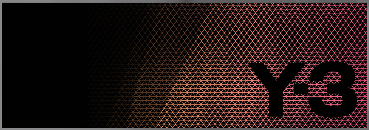 sneakers，y3，sinus，