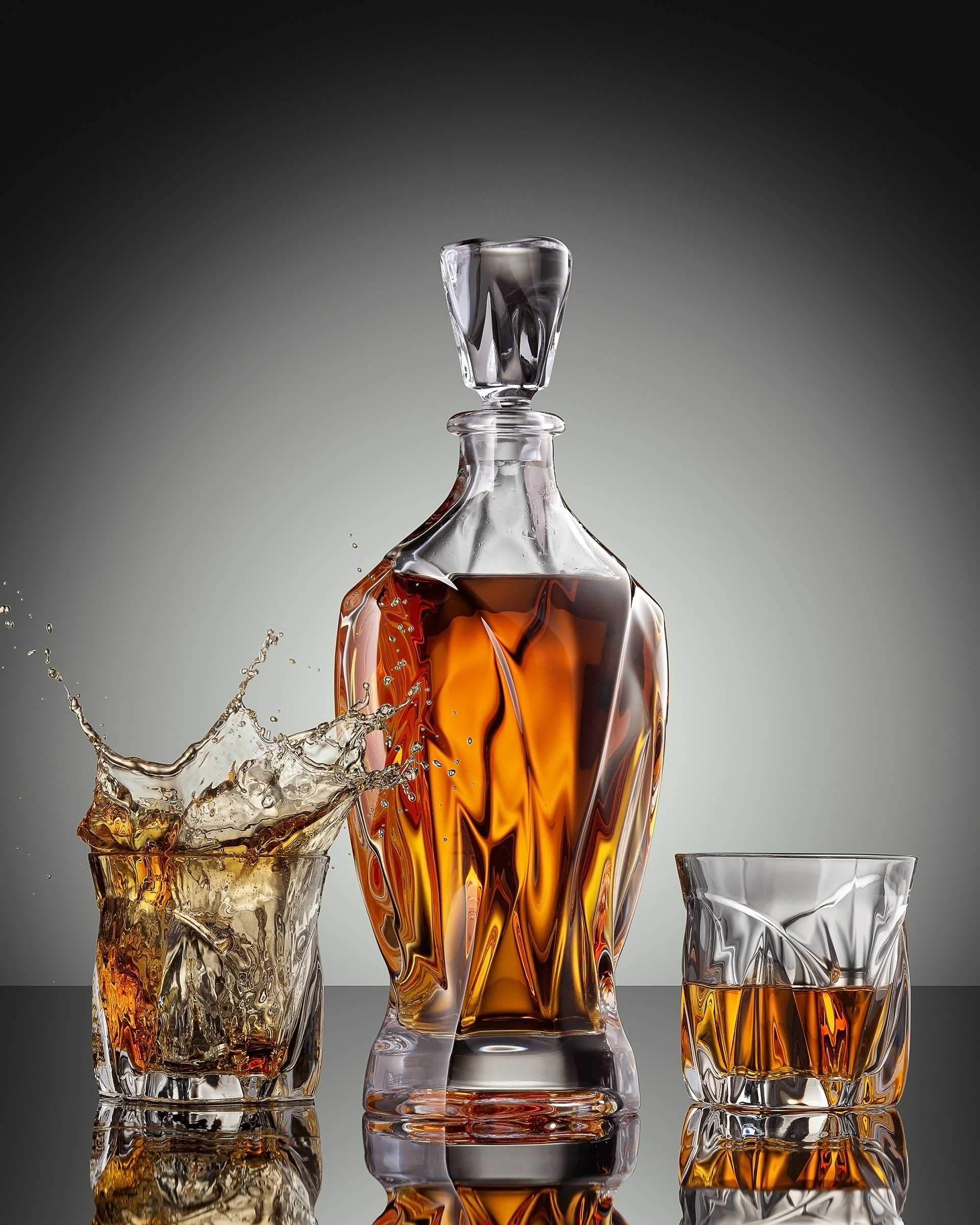 luxury，Utensils，Aegis，Glass，