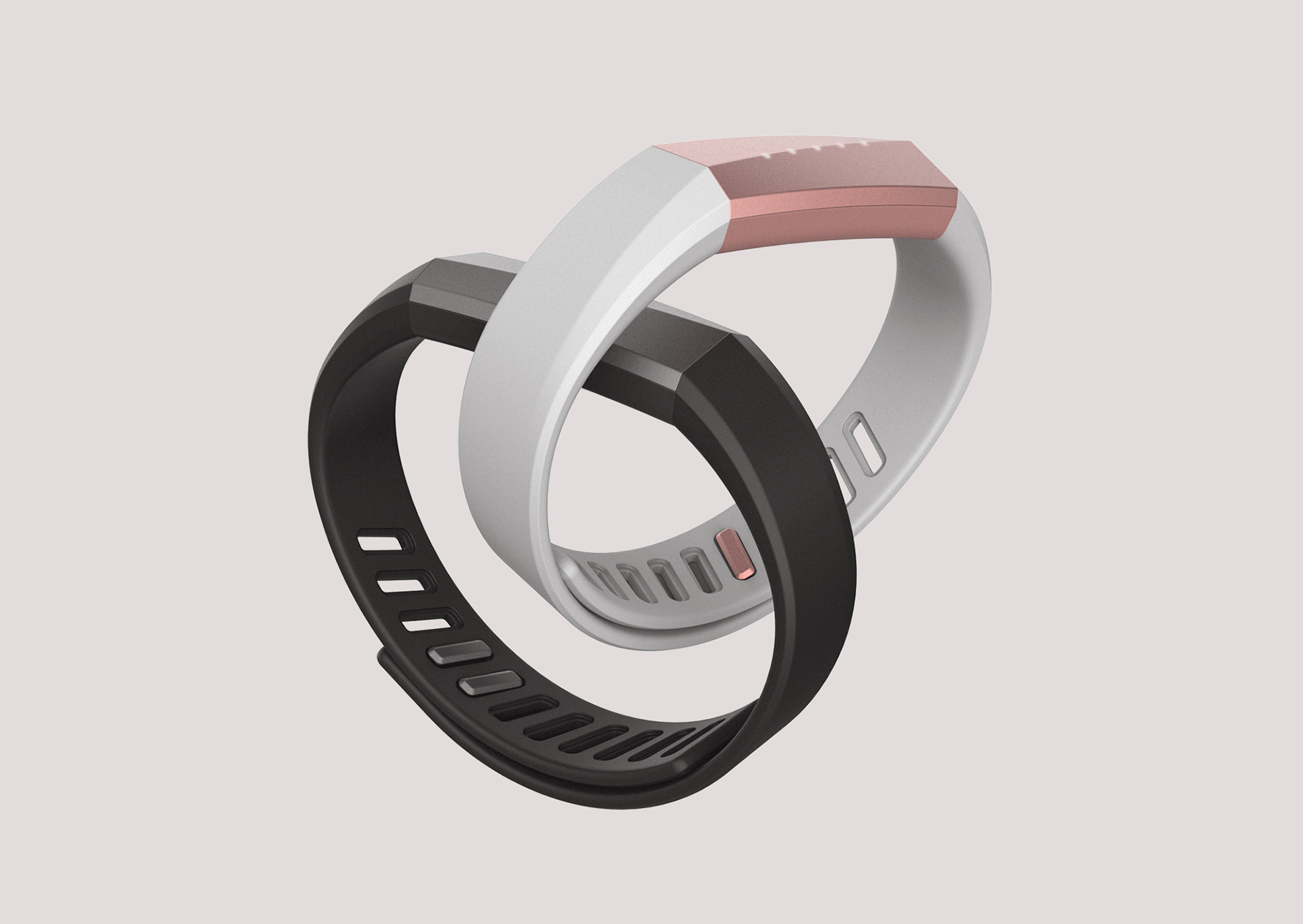 motion，Bracelet，Neatfit，