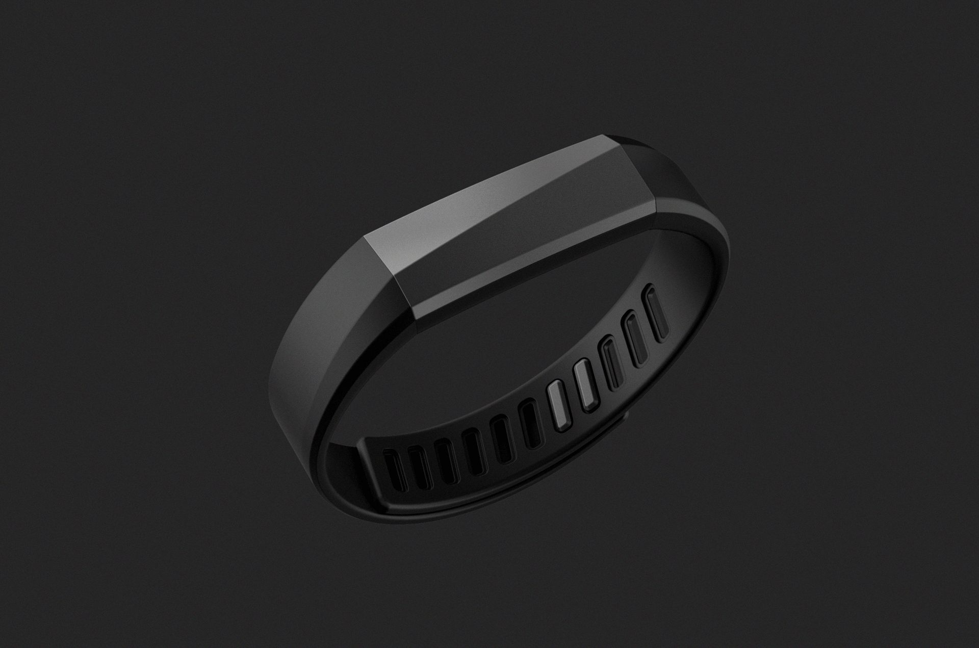 motion，Bracelet，Neatfit，