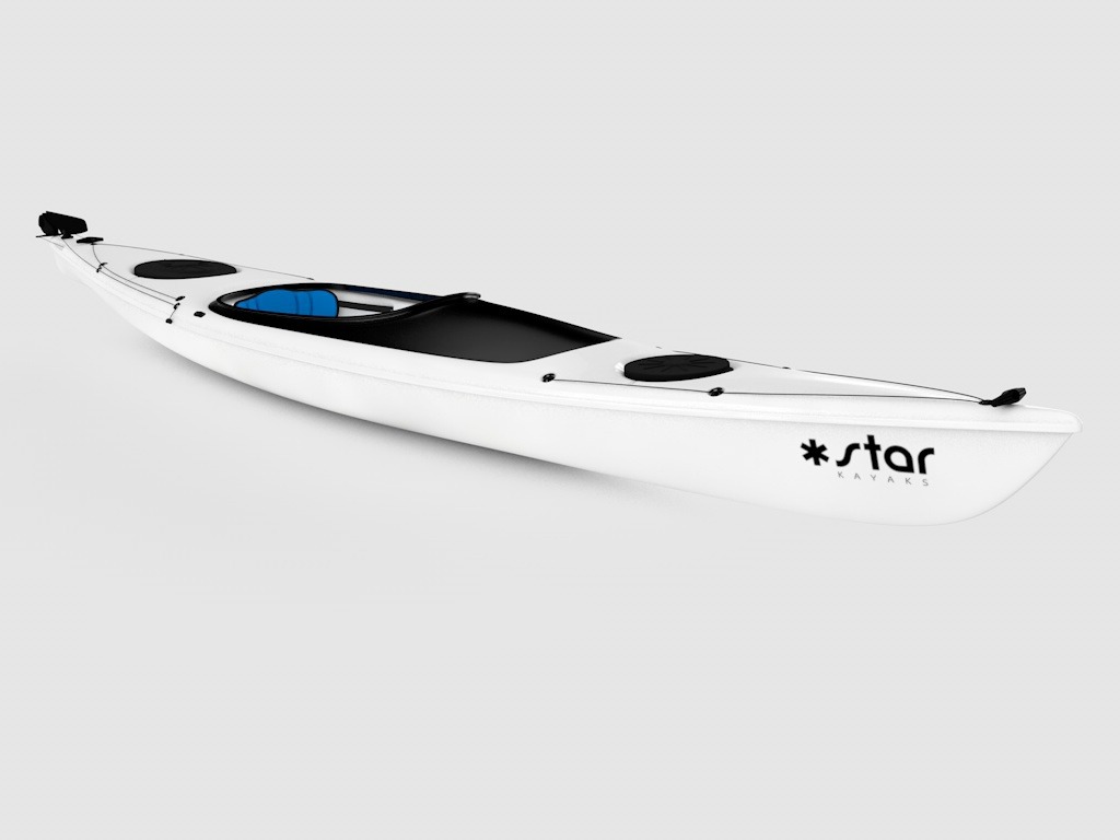 canoeing，motion，industrial design，product design，3d，