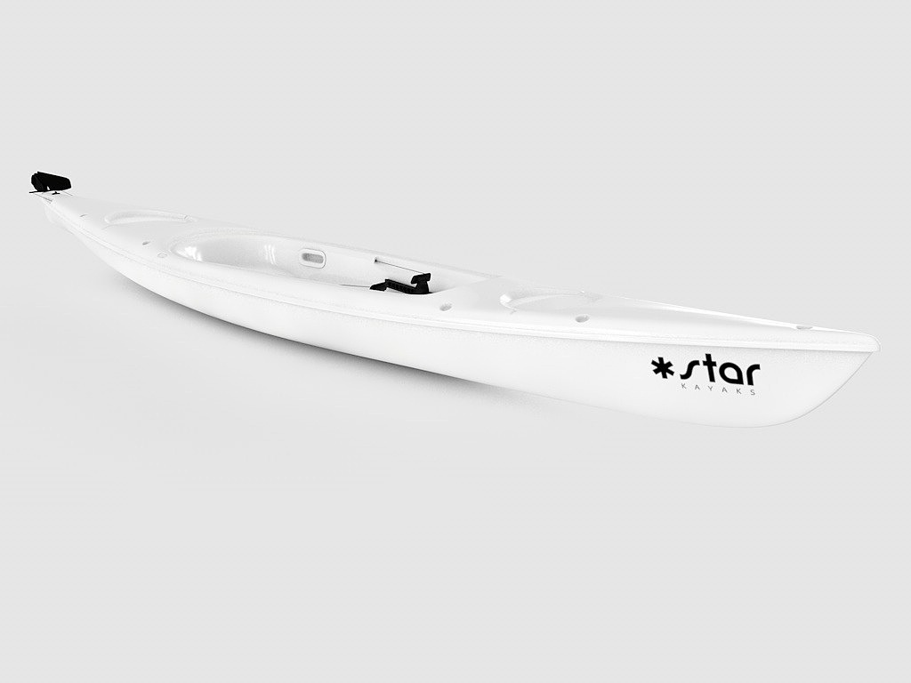 canoeing，motion，industrial design，product design，3d，