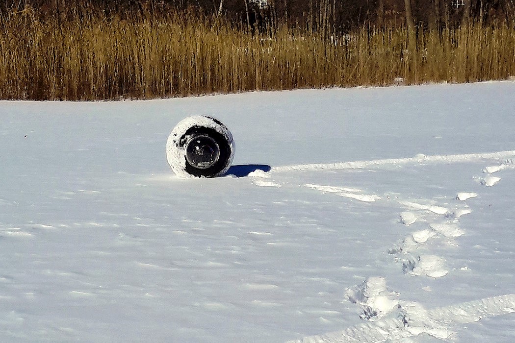 robot，monitor，All terrain，