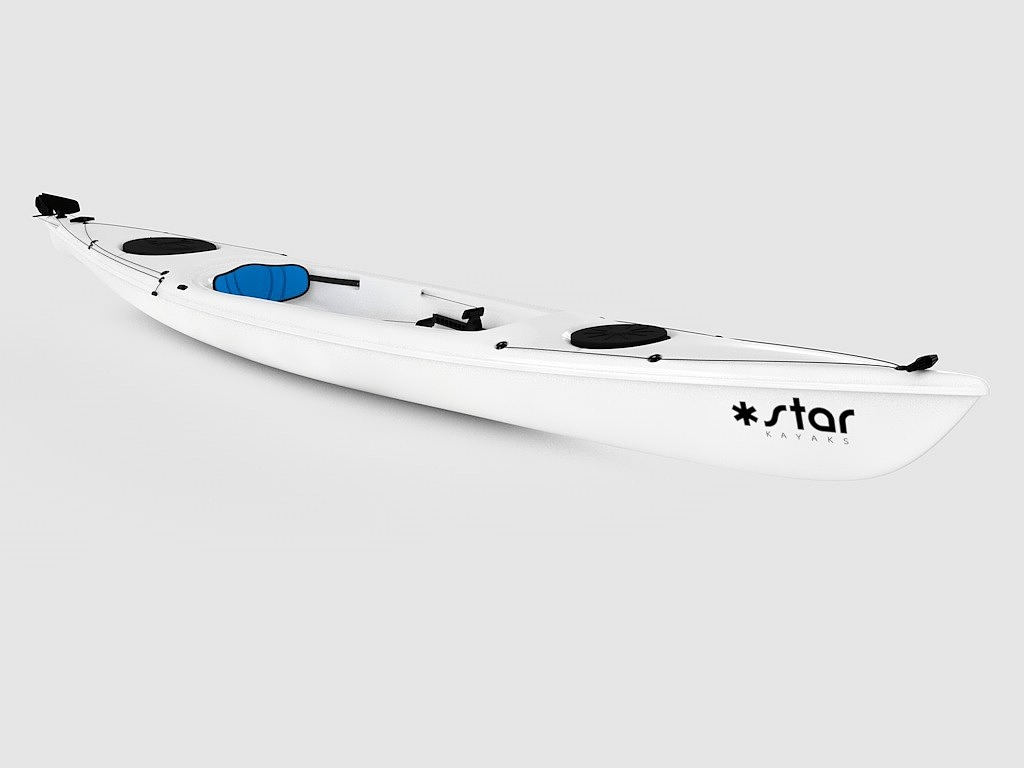 canoeing，motion，industrial design，product design，3d，