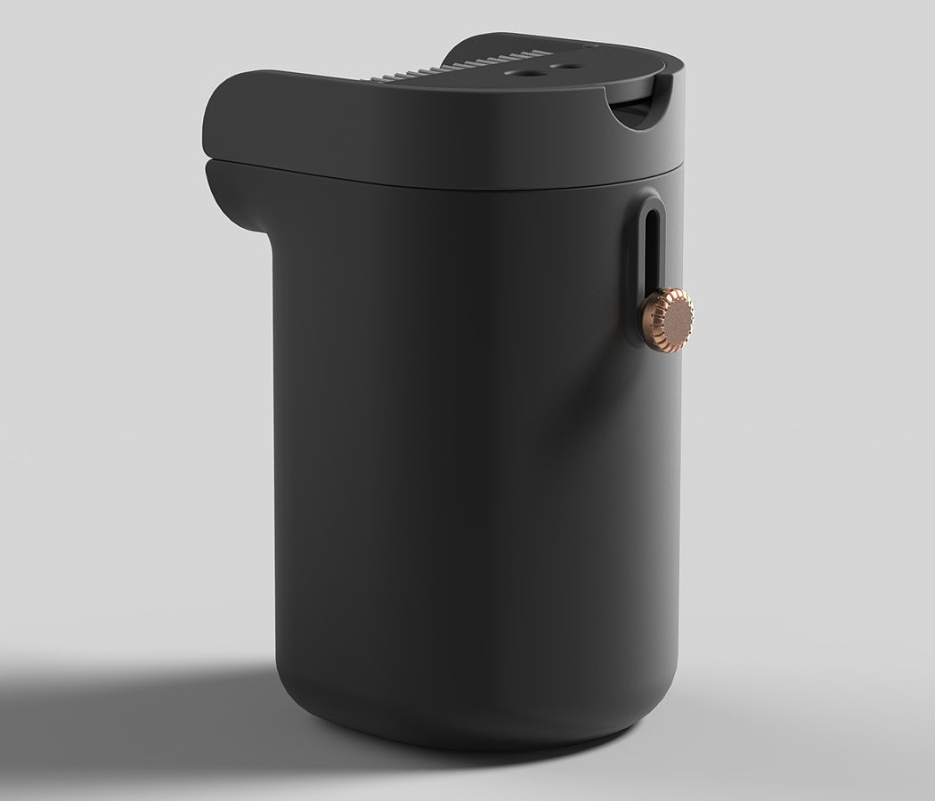 trash can，arrangement，clean，