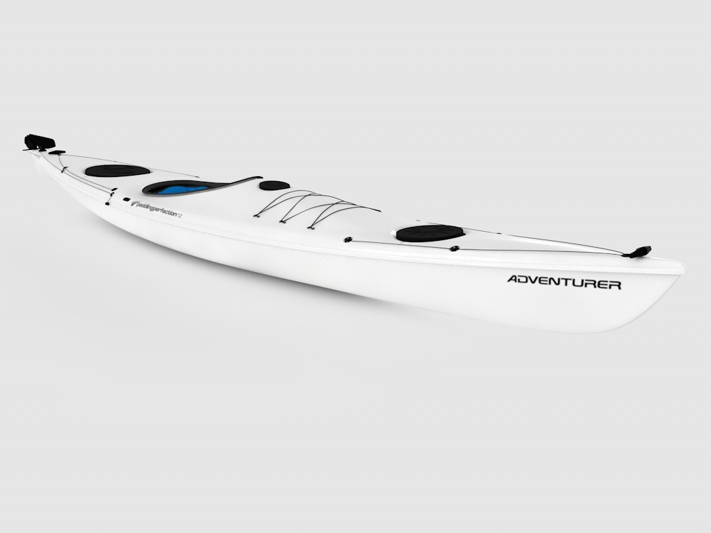 canoeing，motion，industrial design，product design，3d，