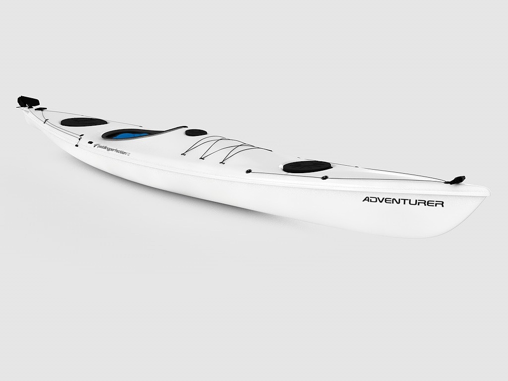 canoeing，motion，industrial design，product design，3d，