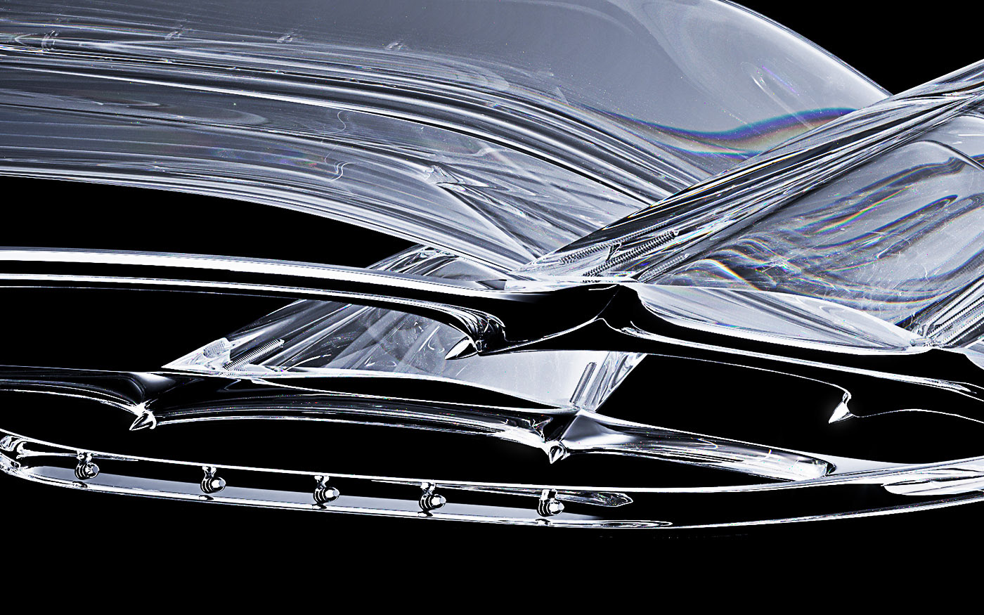 deck chair，Nebula，concept，Science fiction Aesthetics，