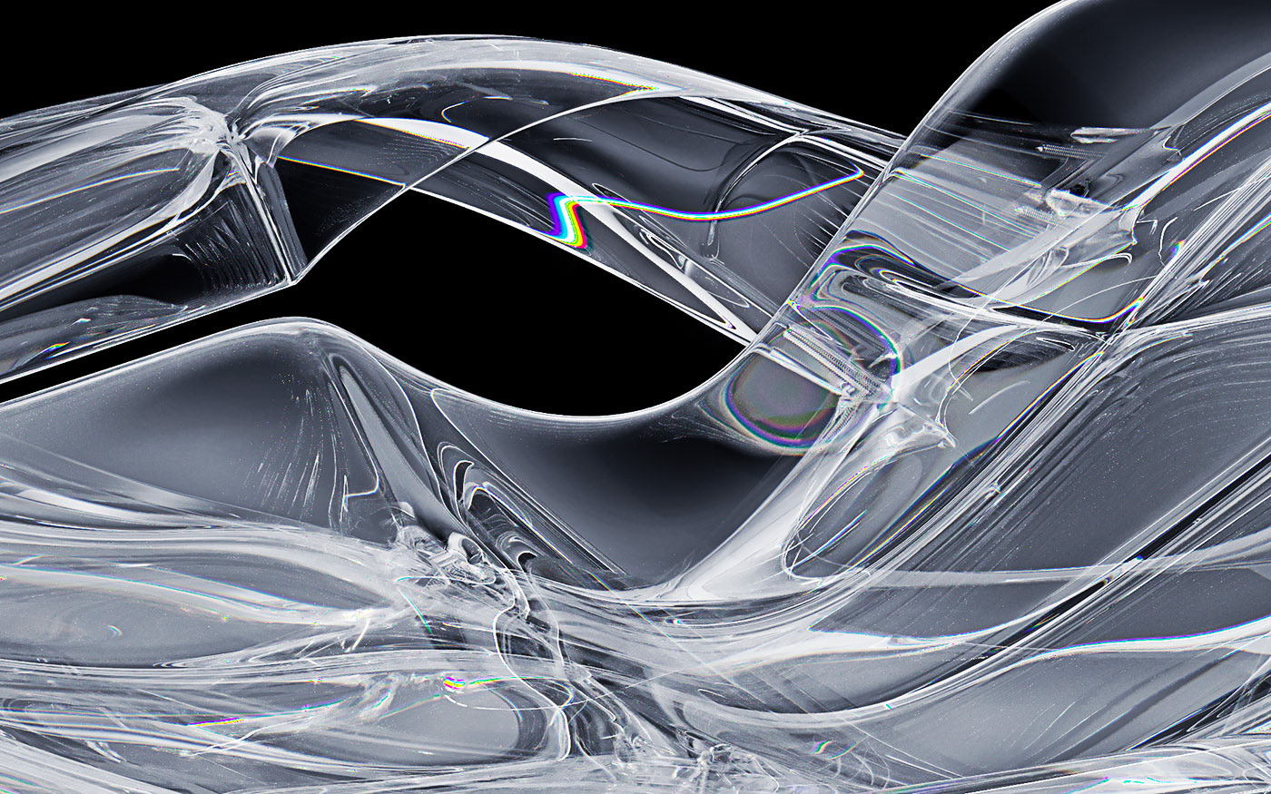 deck chair，Nebula，concept，Science fiction Aesthetics，