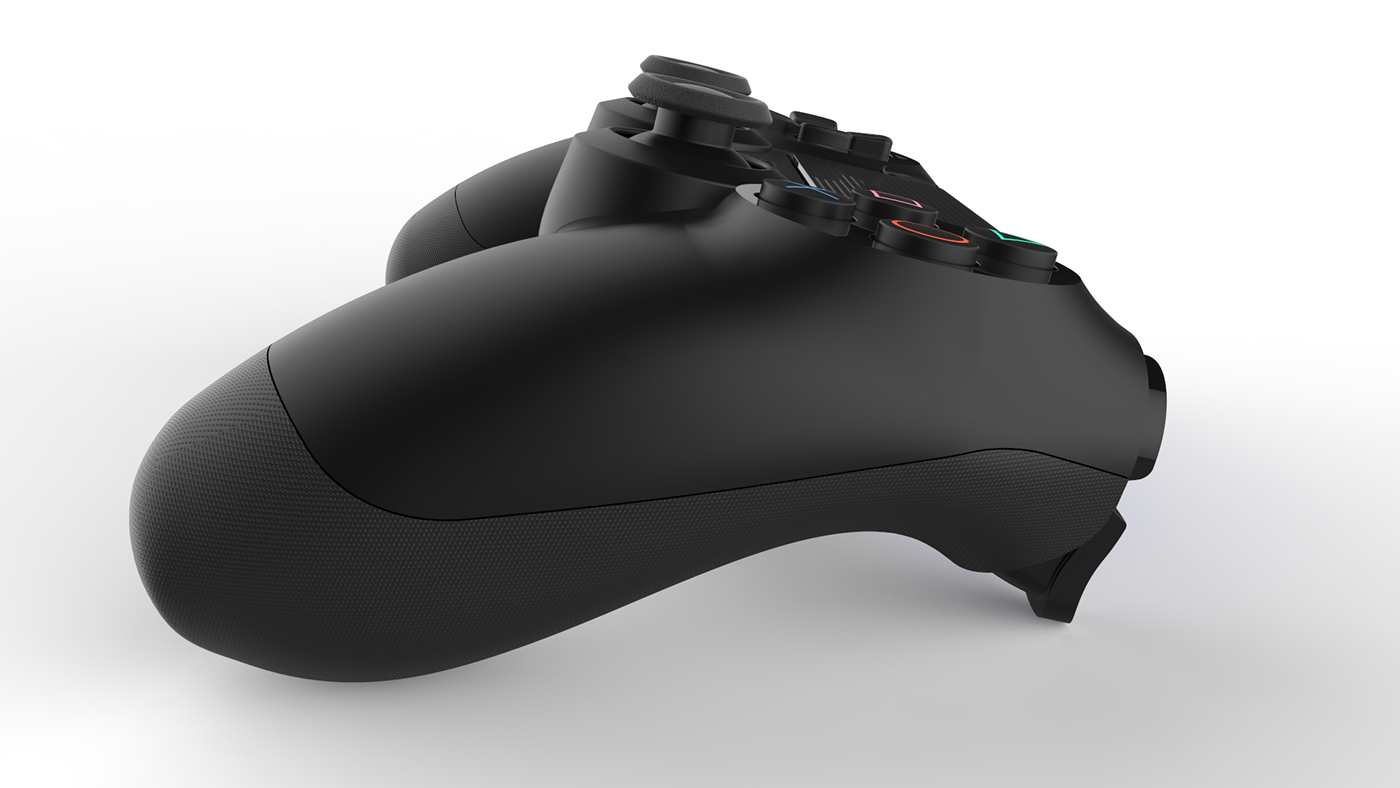 PS4，Sony，household，recreational machines，