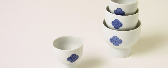 Japanese design，Simplicity，product design，Porcelain，Kitchenware，