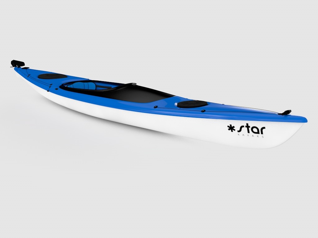 canoeing，motion，industrial design，product design，3d，