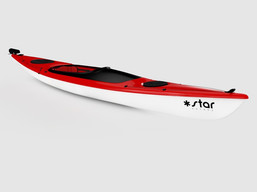 canoeing，motion，industrial design，product design，3d，