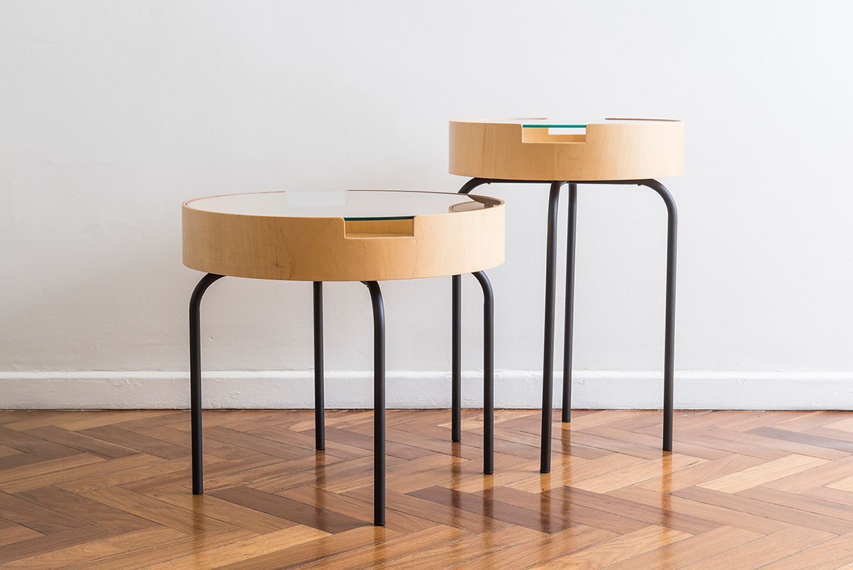 Home Furnishing，Table，wood，Glass，Receive，