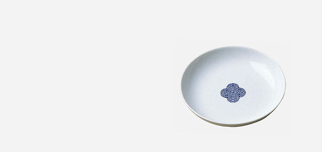 Japanese design，Simplicity，product design，Porcelain，Kitchenware，