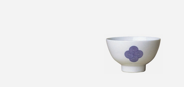 Japanese design，Simplicity，product design，Porcelain，Kitchenware，
