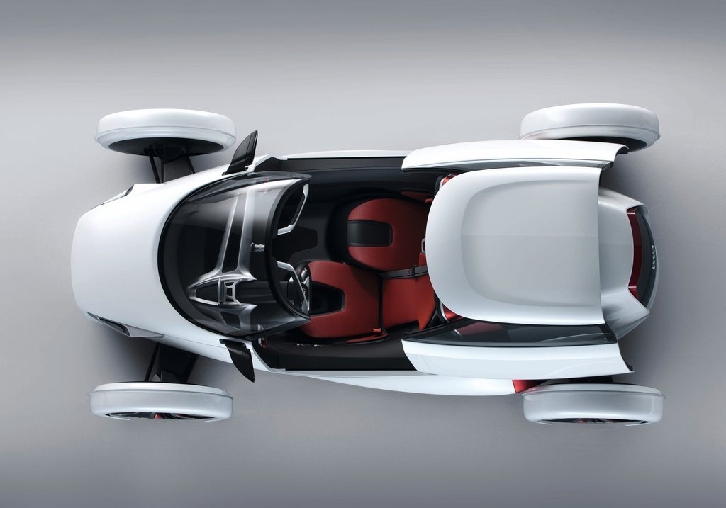 intelligence，Small shape，lovely，Light-Duty Vehicle，industrial design，