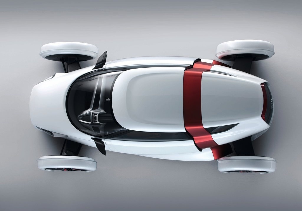 intelligence，Small shape，lovely，Light-Duty Vehicle，industrial design，