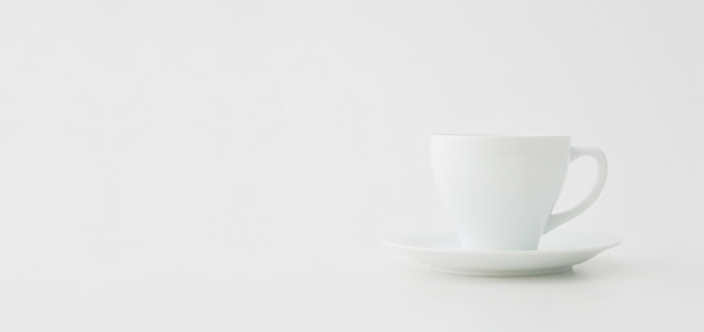 Japanese design，Simplicity，product design，Porcelain，Kitchenware，