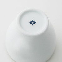 Japanese design，Simplicity，product design，Porcelain，Kitchenware，