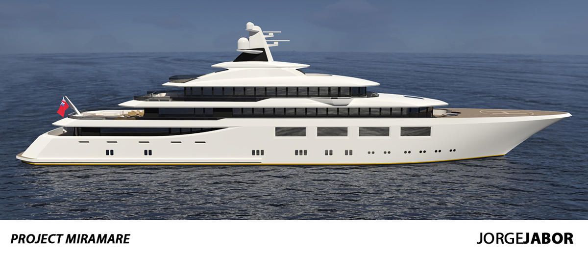 Automatic design，Interior design，luxury，beautiful，Simplicity，