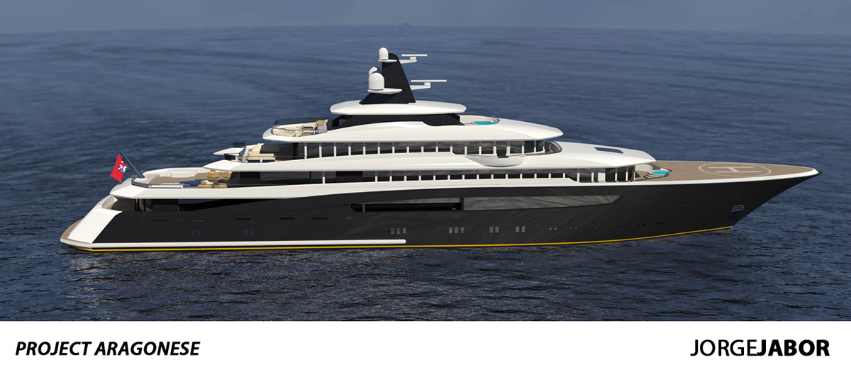 Automatic design，Interior design，luxury，beautiful，Simplicity，