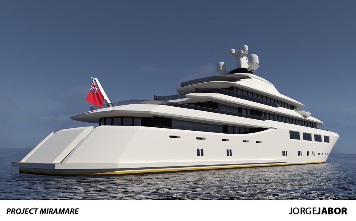 Automatic design，Interior design，luxury，beautiful，Simplicity，