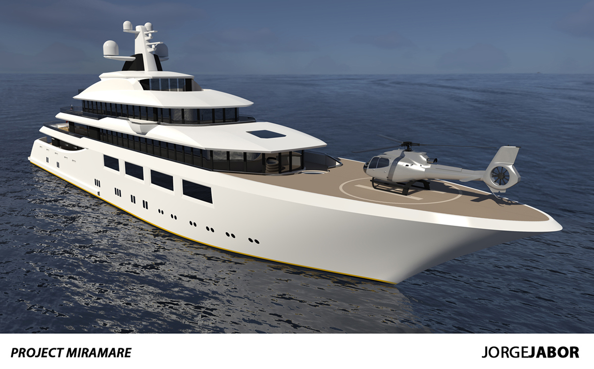 Automatic design，Interior design，luxury，beautiful，Simplicity，