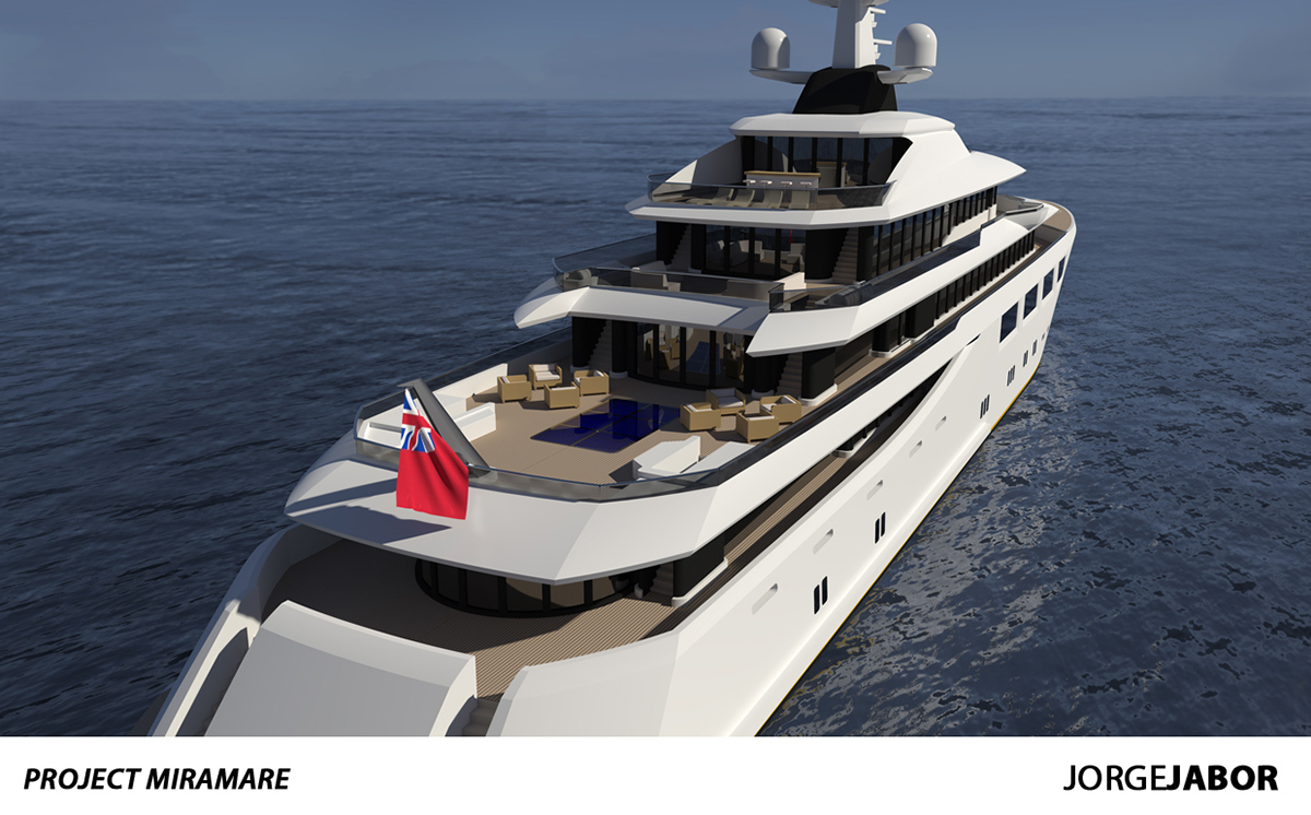 Automatic design，Interior design，luxury，beautiful，Simplicity，