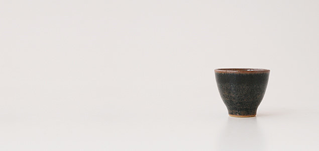 Japanese design，Simplicity，product design，Porcelain，Kitchenware，
