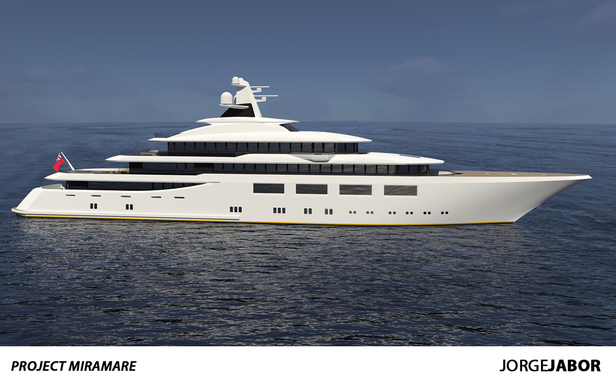 Automatic design，Interior design，luxury，beautiful，Simplicity，