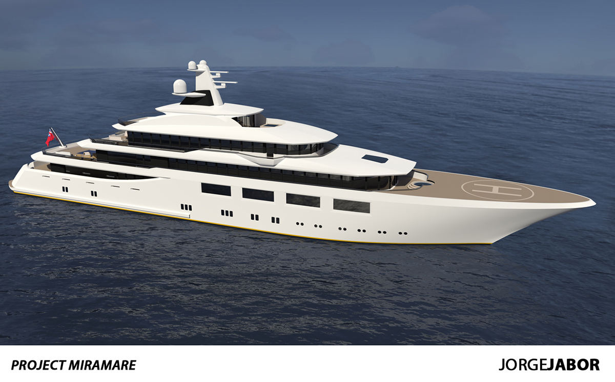 Automatic design，Interior design，luxury，beautiful，Simplicity，