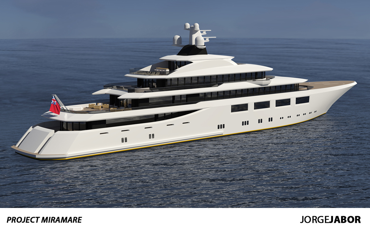 Automatic design，Interior design，luxury，beautiful，Simplicity，