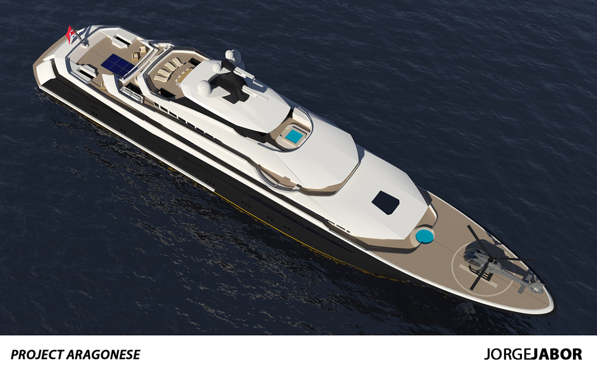 Automatic design，Interior design，luxury，beautiful，Simplicity，